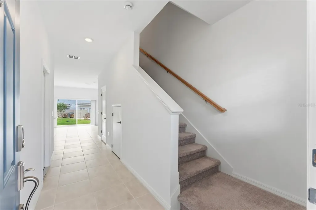 1406 Anchor Bend Way Kissimmee FL 34746