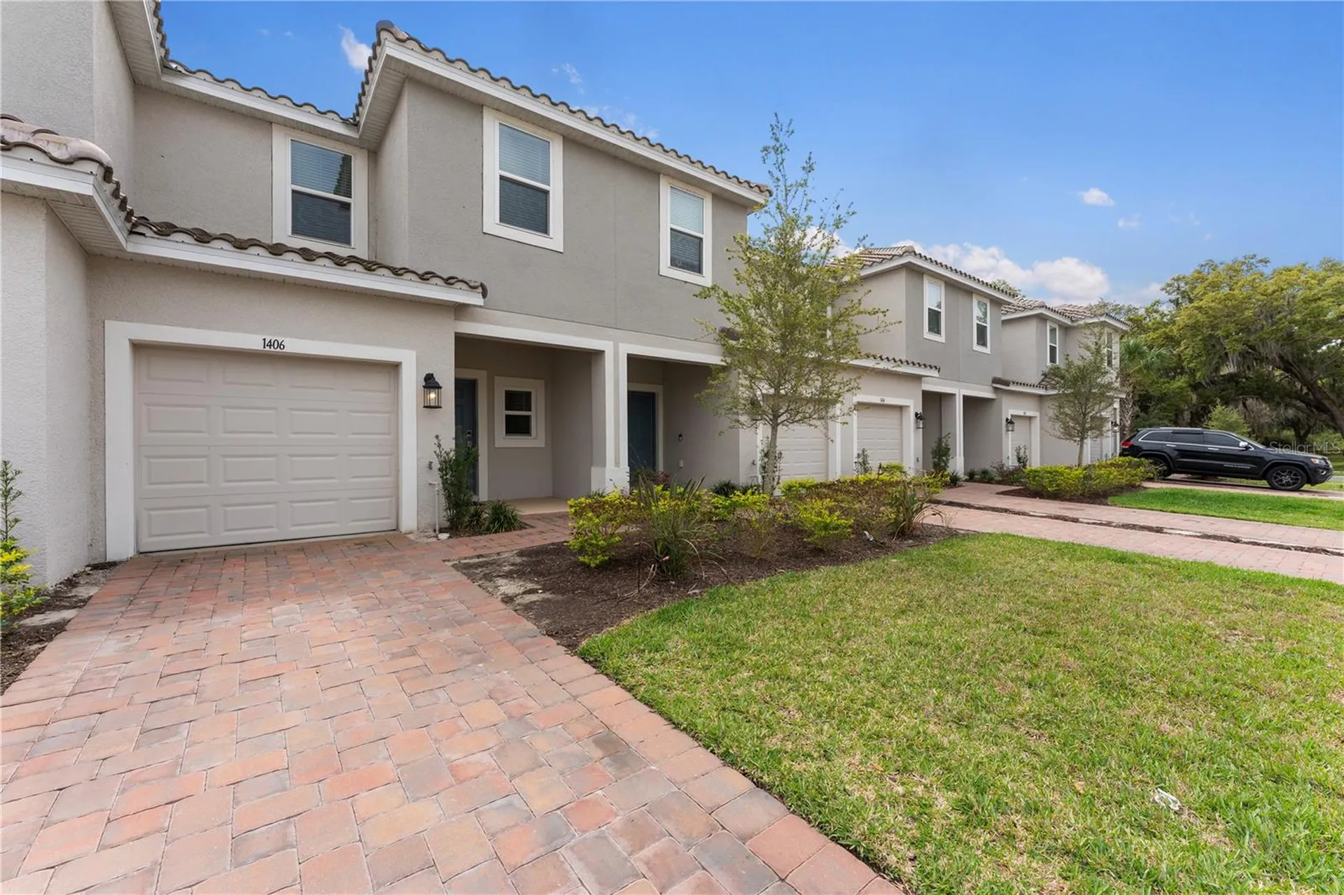 1406 Anchor Bend Way Kissimmee FL 34746