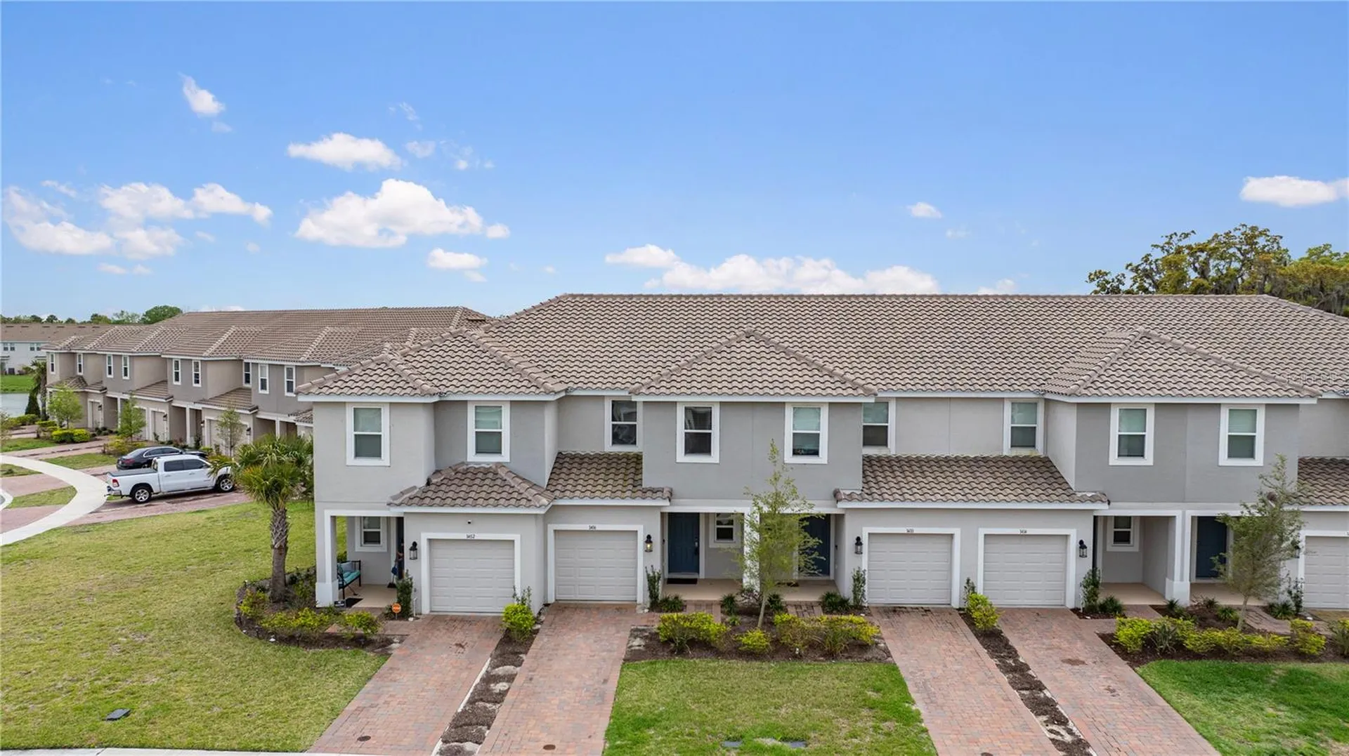 1406 Anchor Bend Way Kissimmee FL 34746