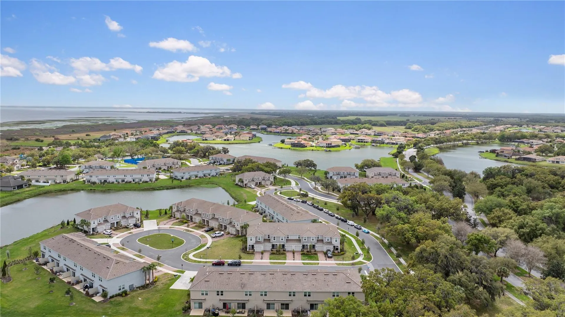1406 Anchor Bend Way Kissimmee FL 34746