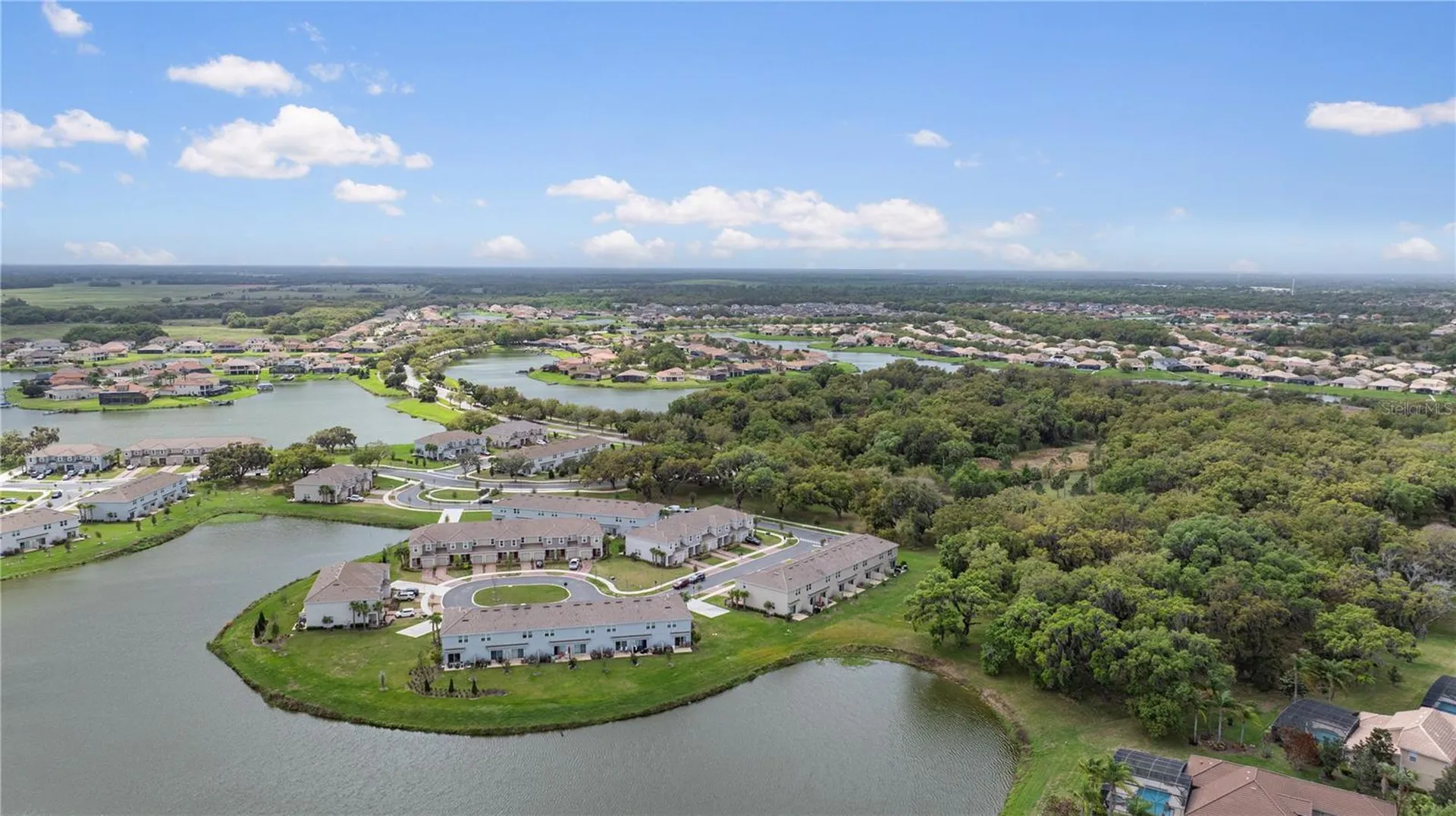 1406 Anchor Bend Way Kissimmee FL 34746