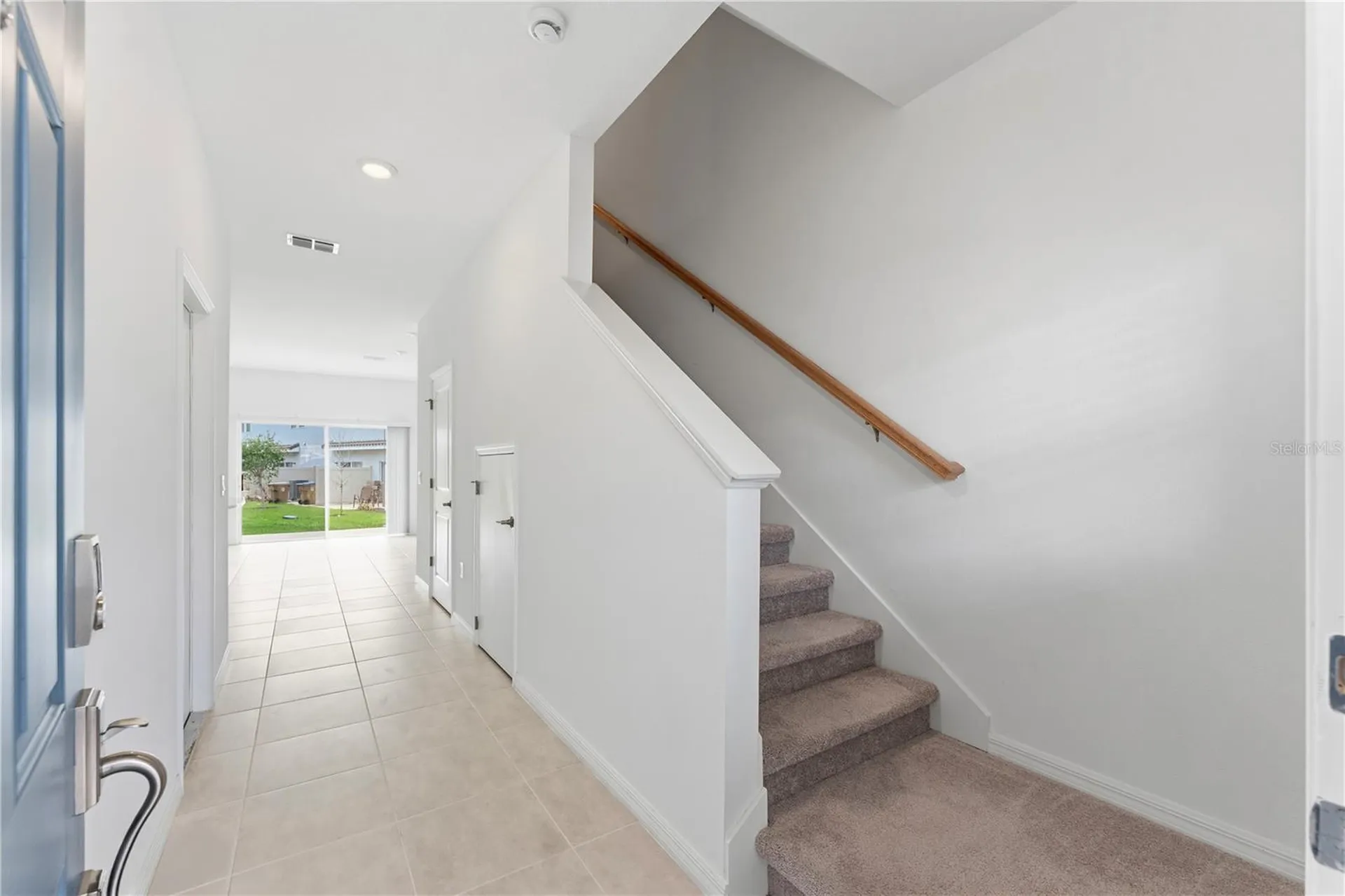 1406 Anchor Bend Way Kissimmee FL 34746