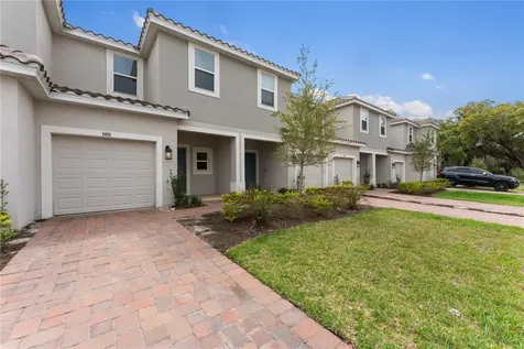 1406 Anchor Bend Way Kissimmee FL 34746