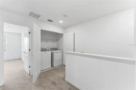 1406 Anchor Bend Way Kissimmee FL 34746