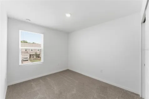 1406 Anchor Bend Way Kissimmee FL 34746