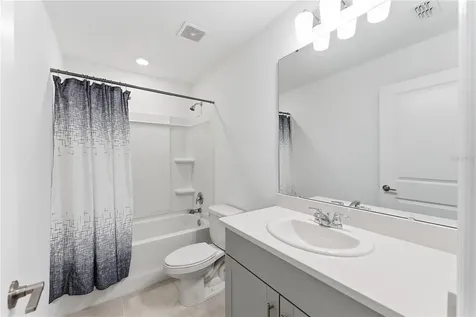 1406 Anchor Bend Way Kissimmee FL 34746