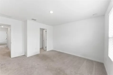 1406 Anchor Bend Way Kissimmee FL 34746