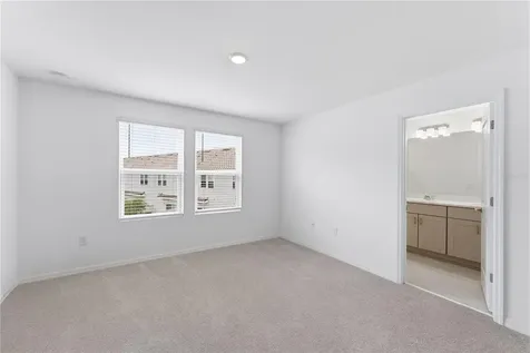 1406 Anchor Bend Way Kissimmee FL 34746