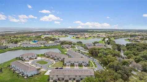 1406 Anchor Bend Way Kissimmee FL 34746