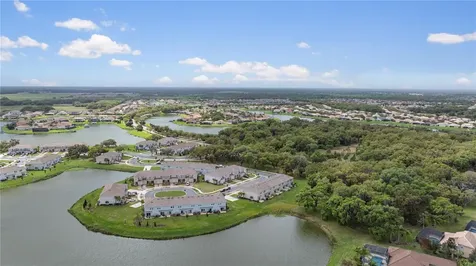1406 Anchor Bend Way Kissimmee FL 34746