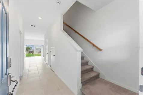 1406 Anchor Bend Way Kissimmee FL 34746