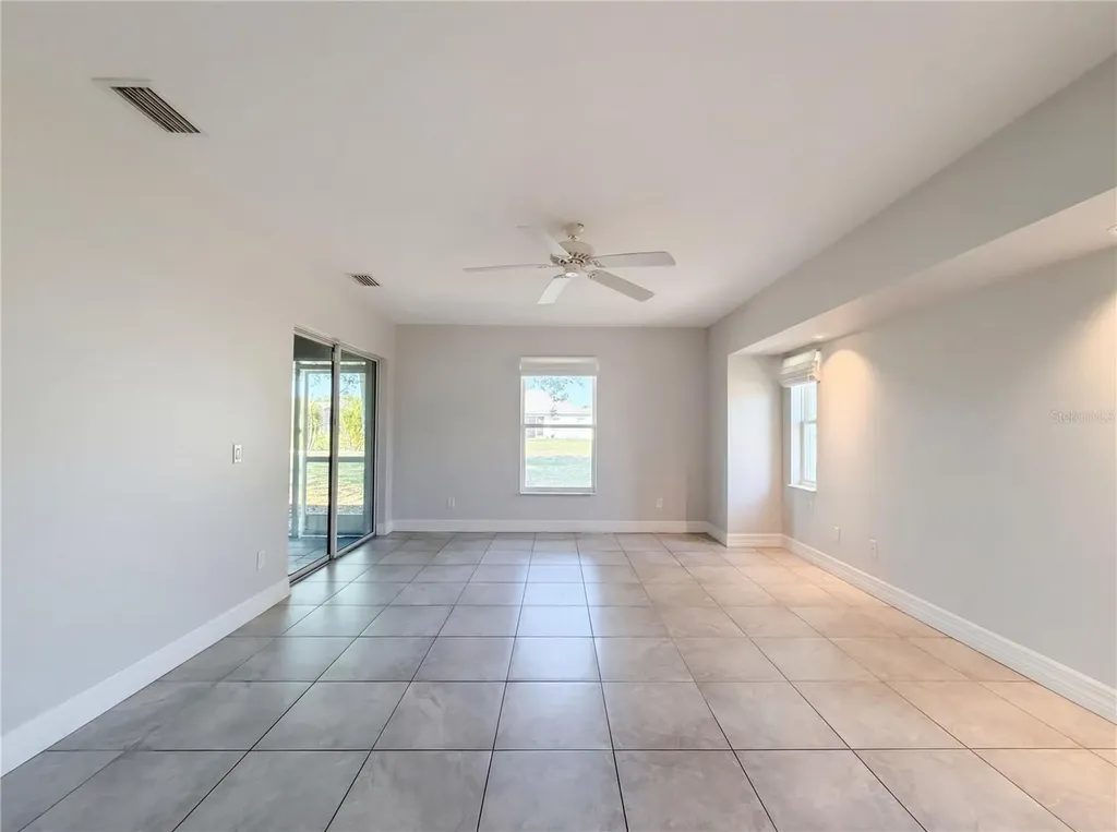405 San Ambrosio Street Punta Gorda FL 33983