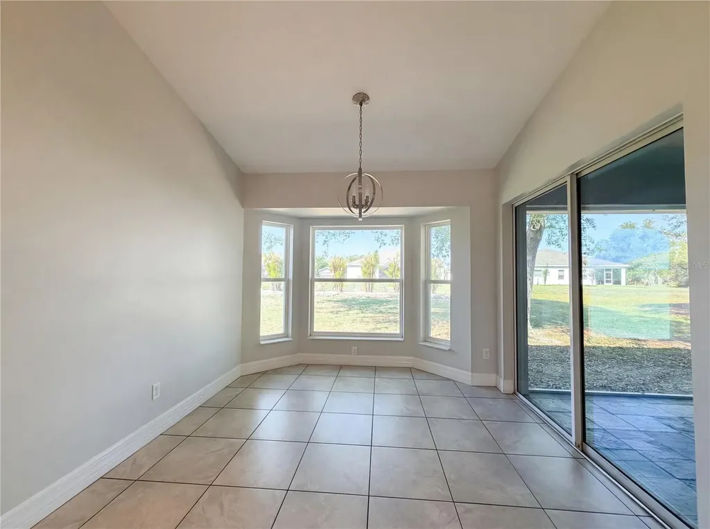 405 San Ambrosio Street Punta Gorda FL 33983