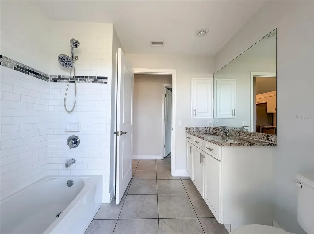 405 San Ambrosio Street Punta Gorda FL 33983