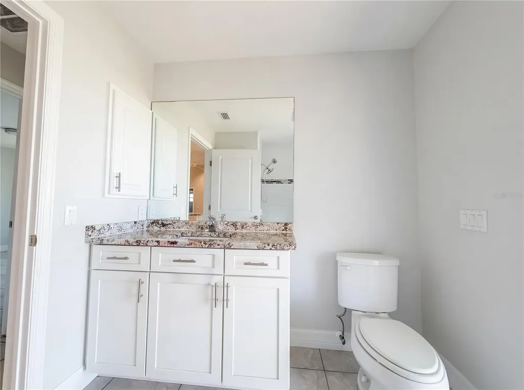 405 San Ambrosio Street Punta Gorda FL 33983