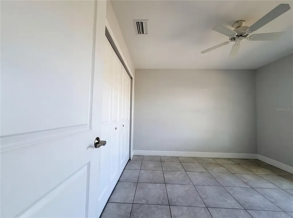 405 San Ambrosio Street Punta Gorda FL 33983