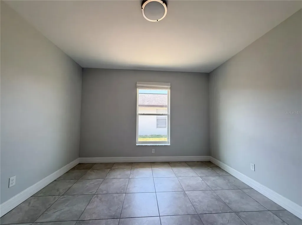 405 San Ambrosio Street Punta Gorda FL 33983