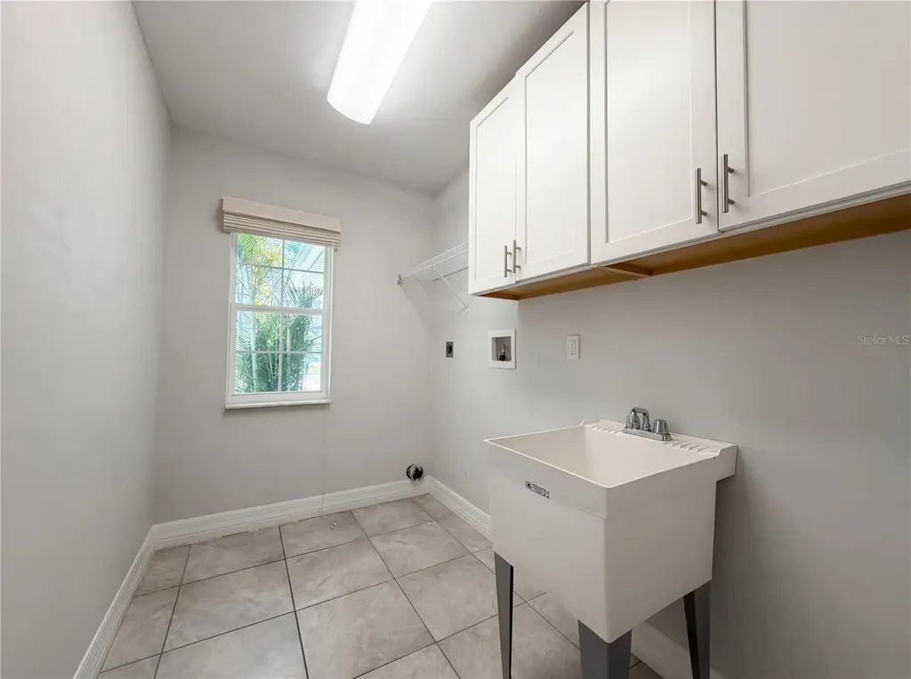 405 San Ambrosio Street Punta Gorda FL 33983