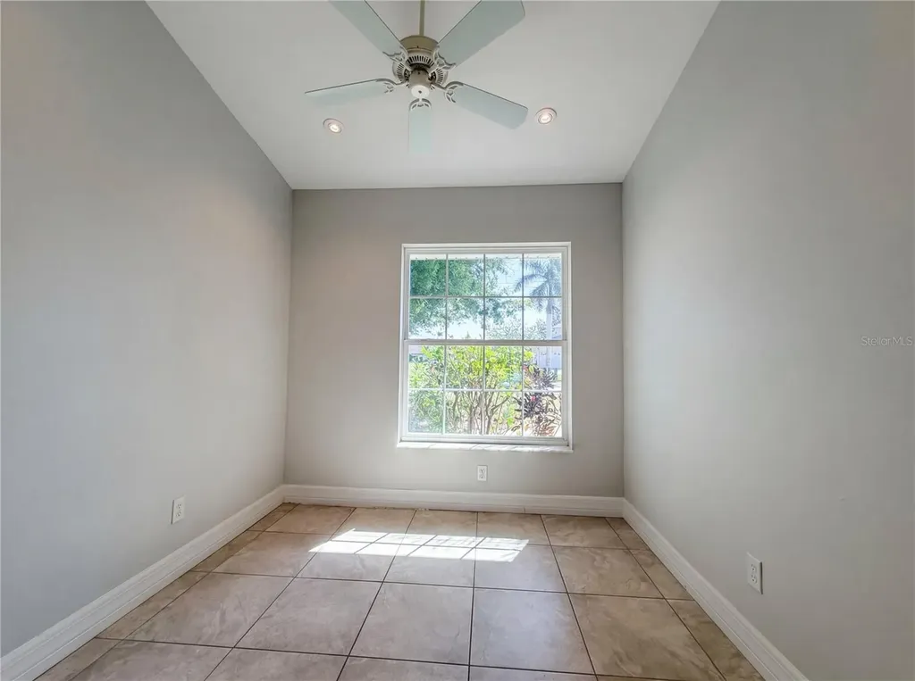 405 San Ambrosio Street Punta Gorda FL 33983