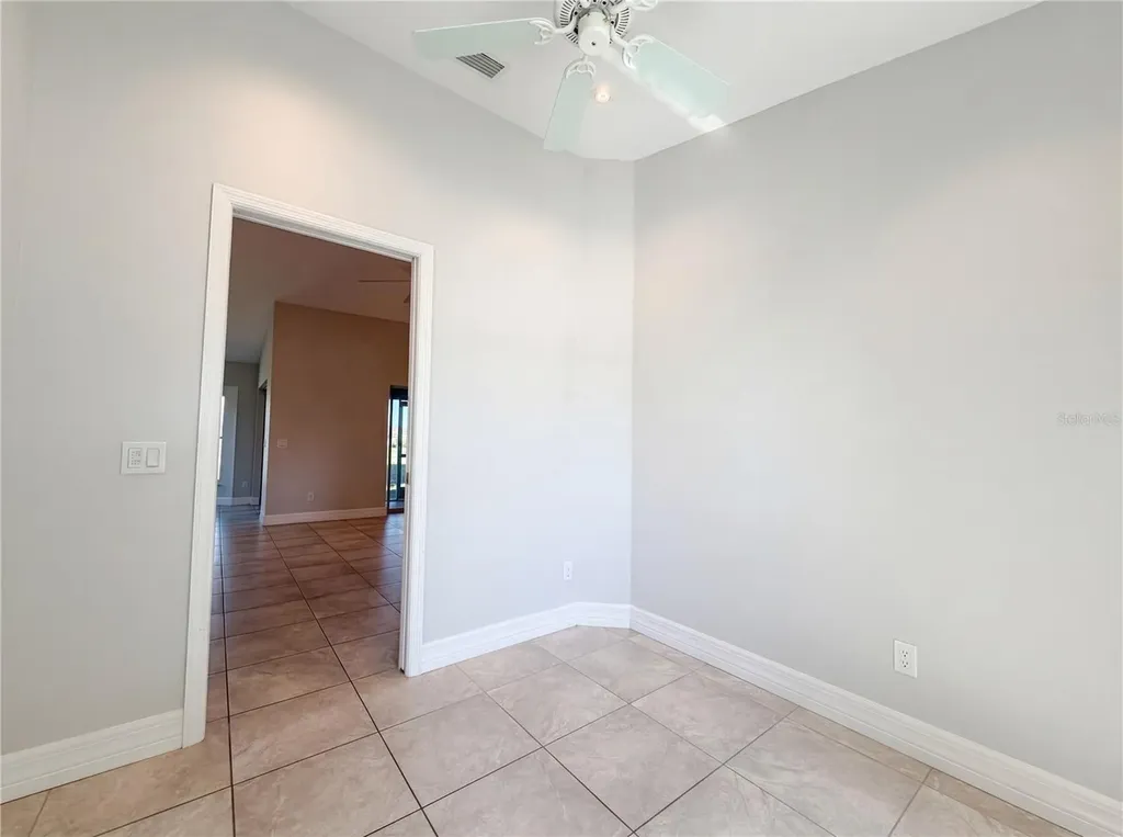 405 San Ambrosio Street Punta Gorda FL 33983
