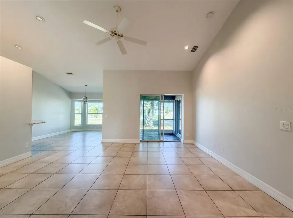 405 San Ambrosio Street Punta Gorda FL 33983