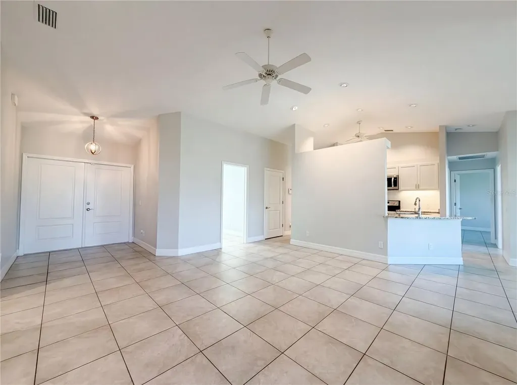 405 San Ambrosio Street Punta Gorda FL 33983
