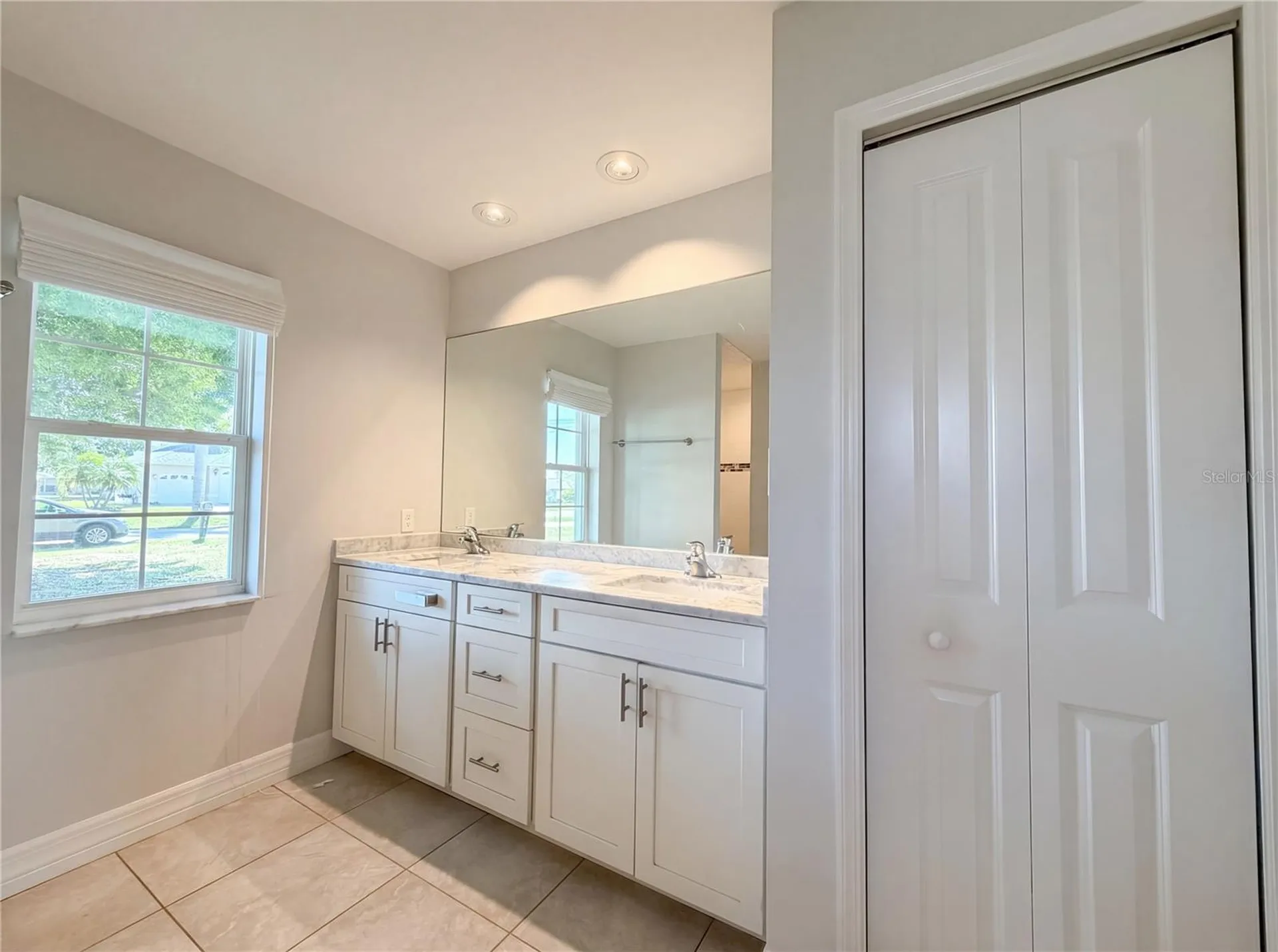 405 San Ambrosio Street Punta Gorda FL 33983