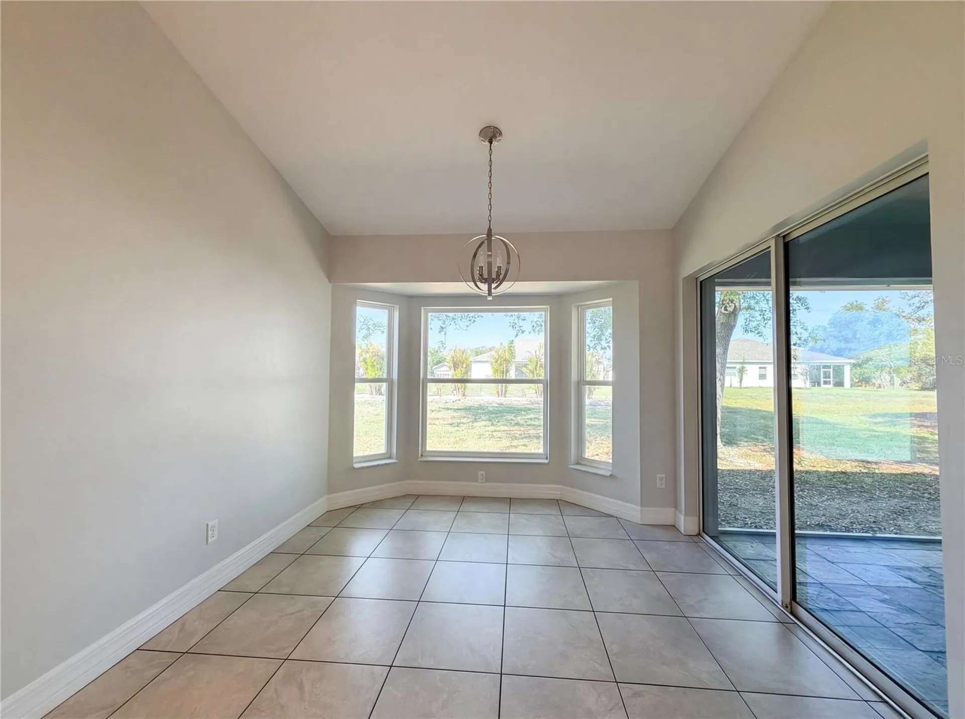 405 San Ambrosio Street Punta Gorda FL 33983
