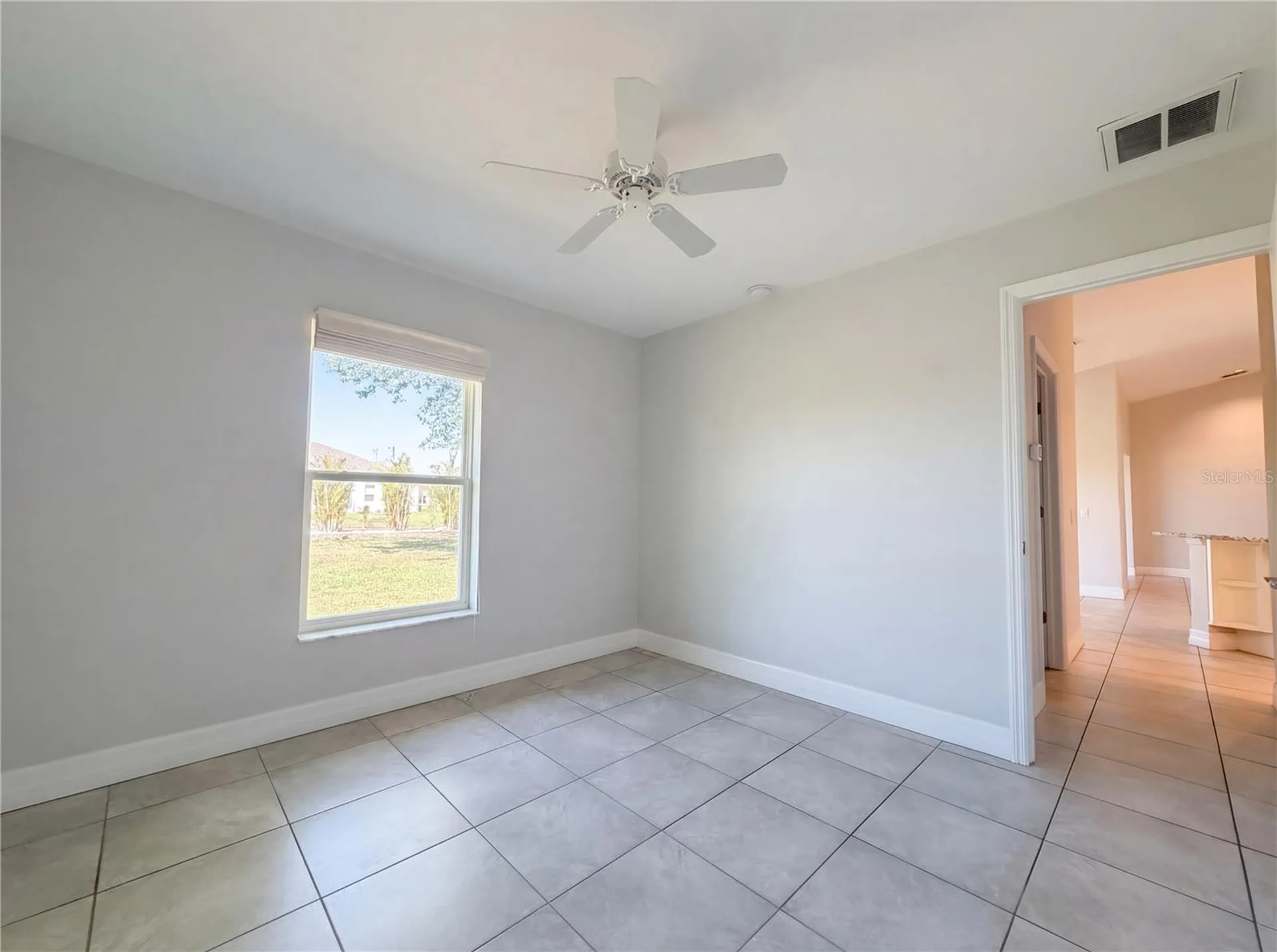 405 San Ambrosio Street Punta Gorda FL 33983