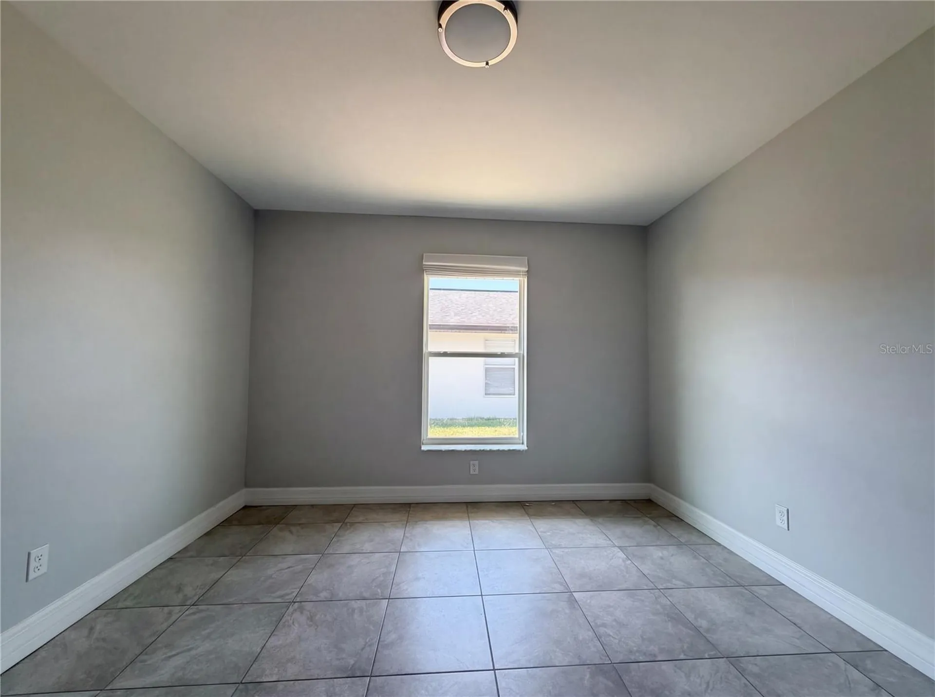 405 San Ambrosio Street Punta Gorda FL 33983