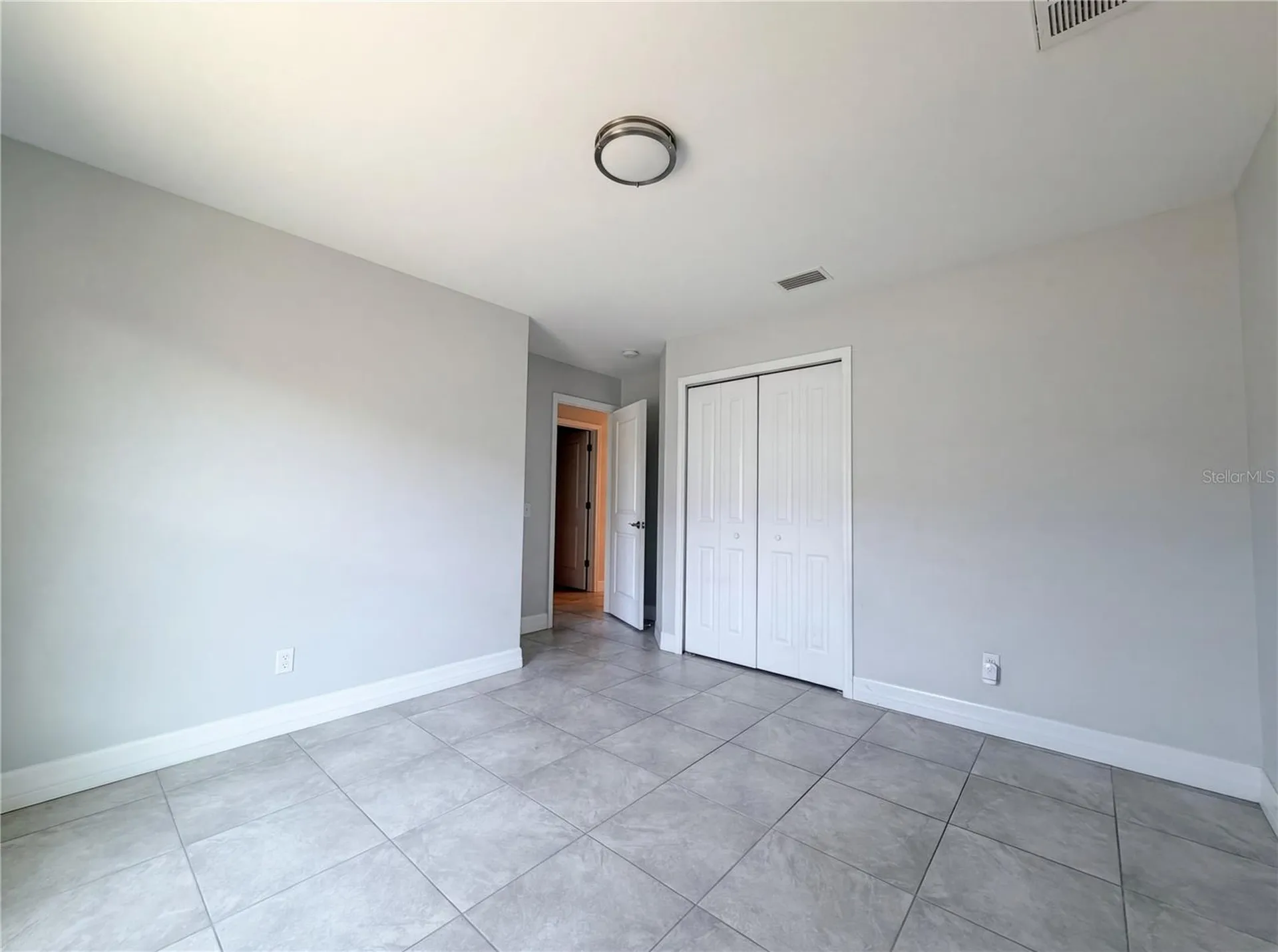 405 San Ambrosio Street Punta Gorda FL 33983