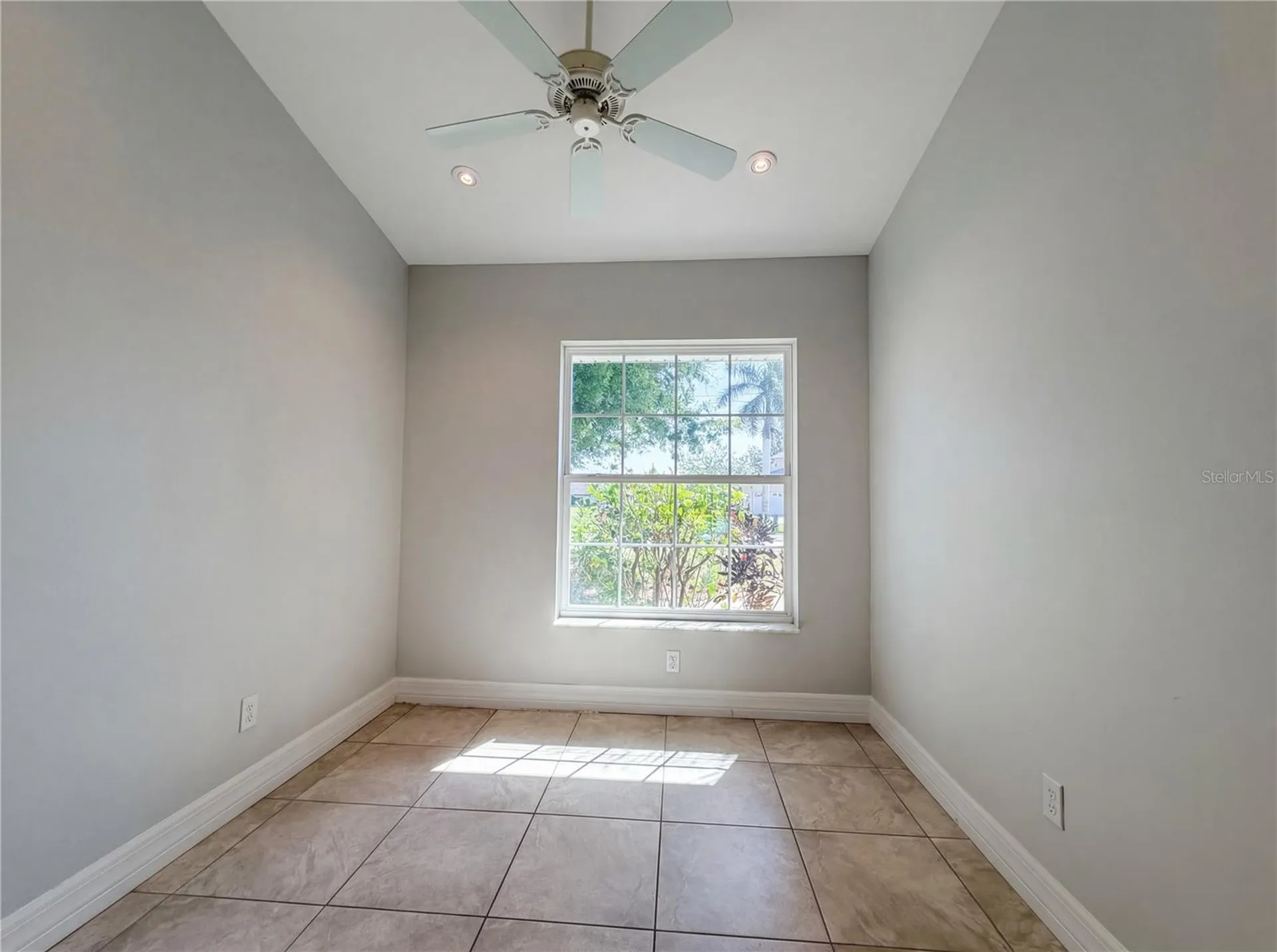 405 San Ambrosio Street Punta Gorda FL 33983