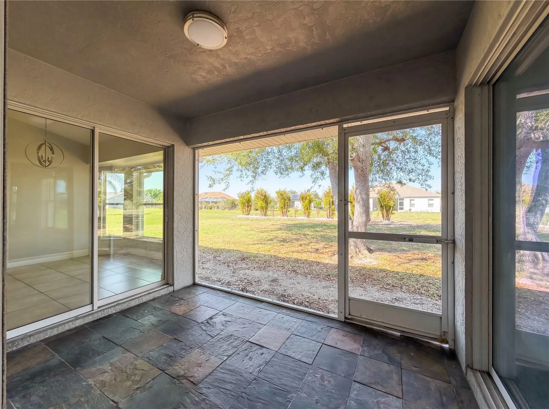 405 San Ambrosio Street Punta Gorda FL 33983