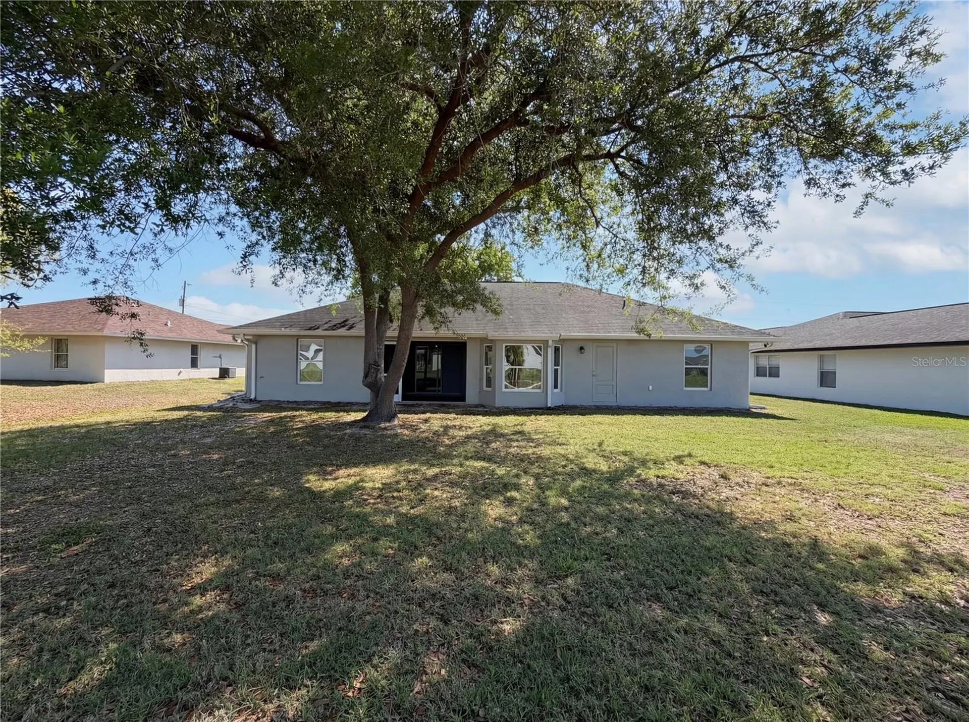 405 San Ambrosio Street Punta Gorda FL 33983