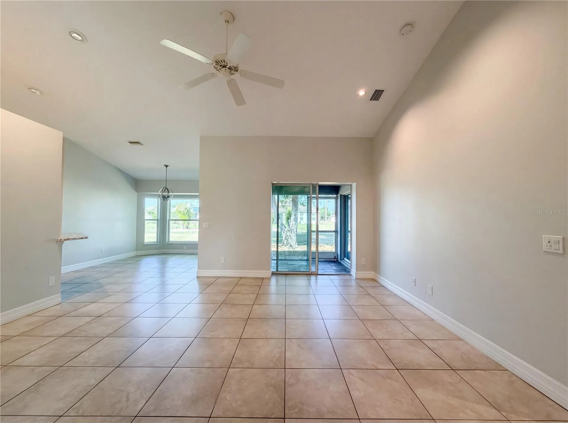 405 San Ambrosio Street Punta Gorda FL 33983