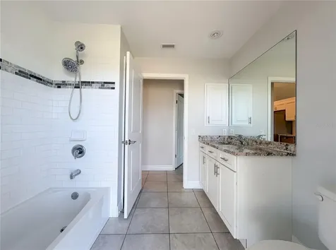 405 San Ambrosio Street Punta Gorda FL 33983