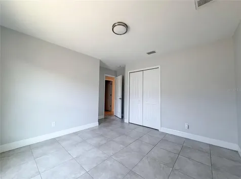 405 San Ambrosio Street Punta Gorda FL 33983