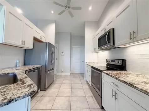405 San Ambrosio Street Punta Gorda FL 33983