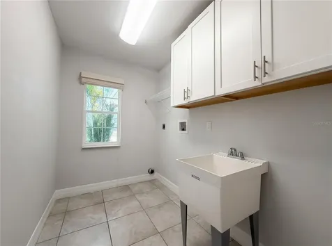 405 San Ambrosio Street Punta Gorda FL 33983