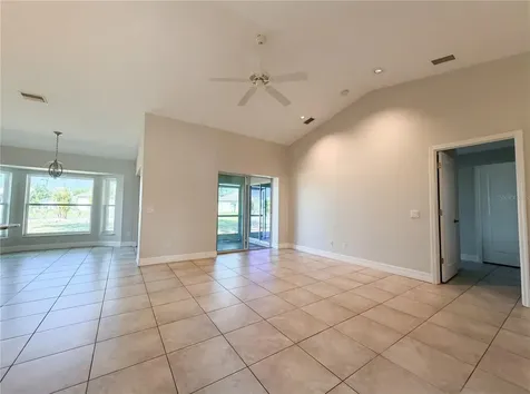 405 San Ambrosio Street Punta Gorda FL 33983