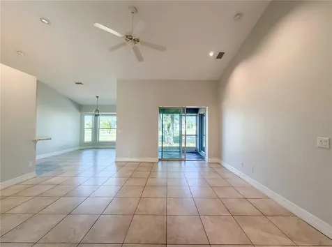 405 San Ambrosio Street Punta Gorda FL 33983