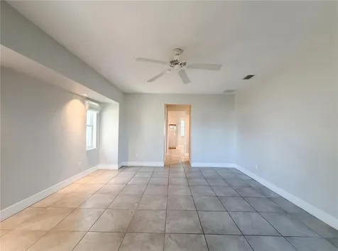 405 San Ambrosio Street Punta Gorda FL 33983