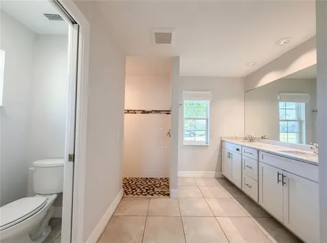 405 San Ambrosio Street Punta Gorda FL 33983