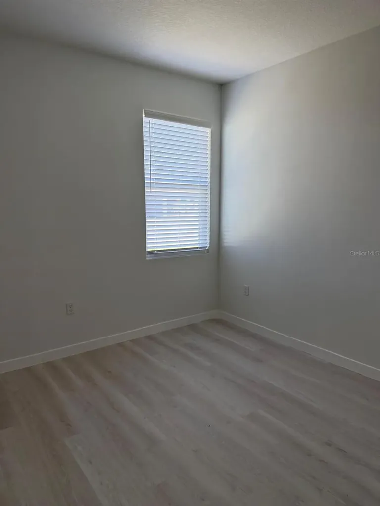 691 San Filippo Drive SE Palm Bay FL 32909