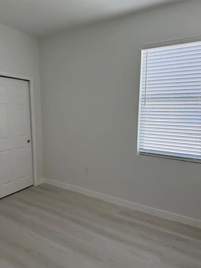 691 San Filippo Drive SE Palm Bay FL 32909