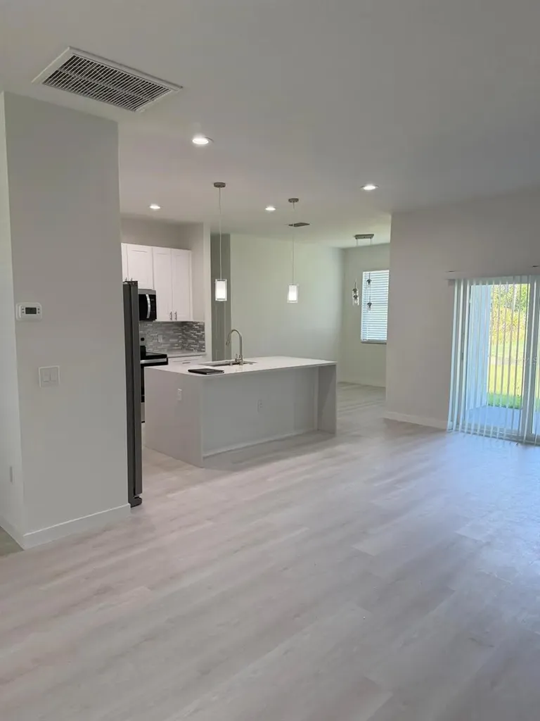 691 San Filippo Drive SE Palm Bay FL 32909