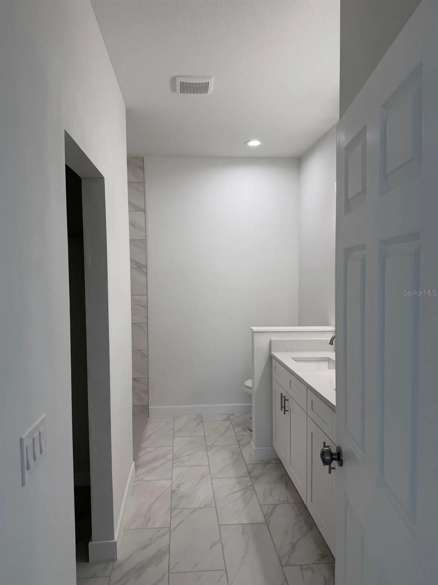 691 San Filippo Drive SE Palm Bay FL 32909