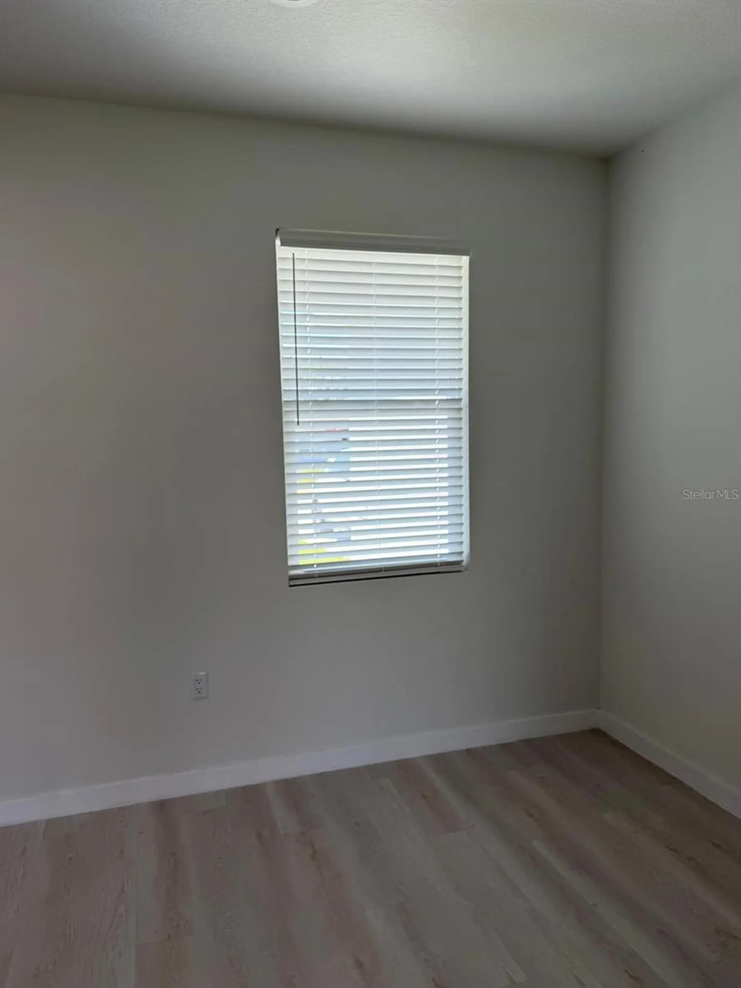 691 San Filippo Drive SE Palm Bay FL 32909