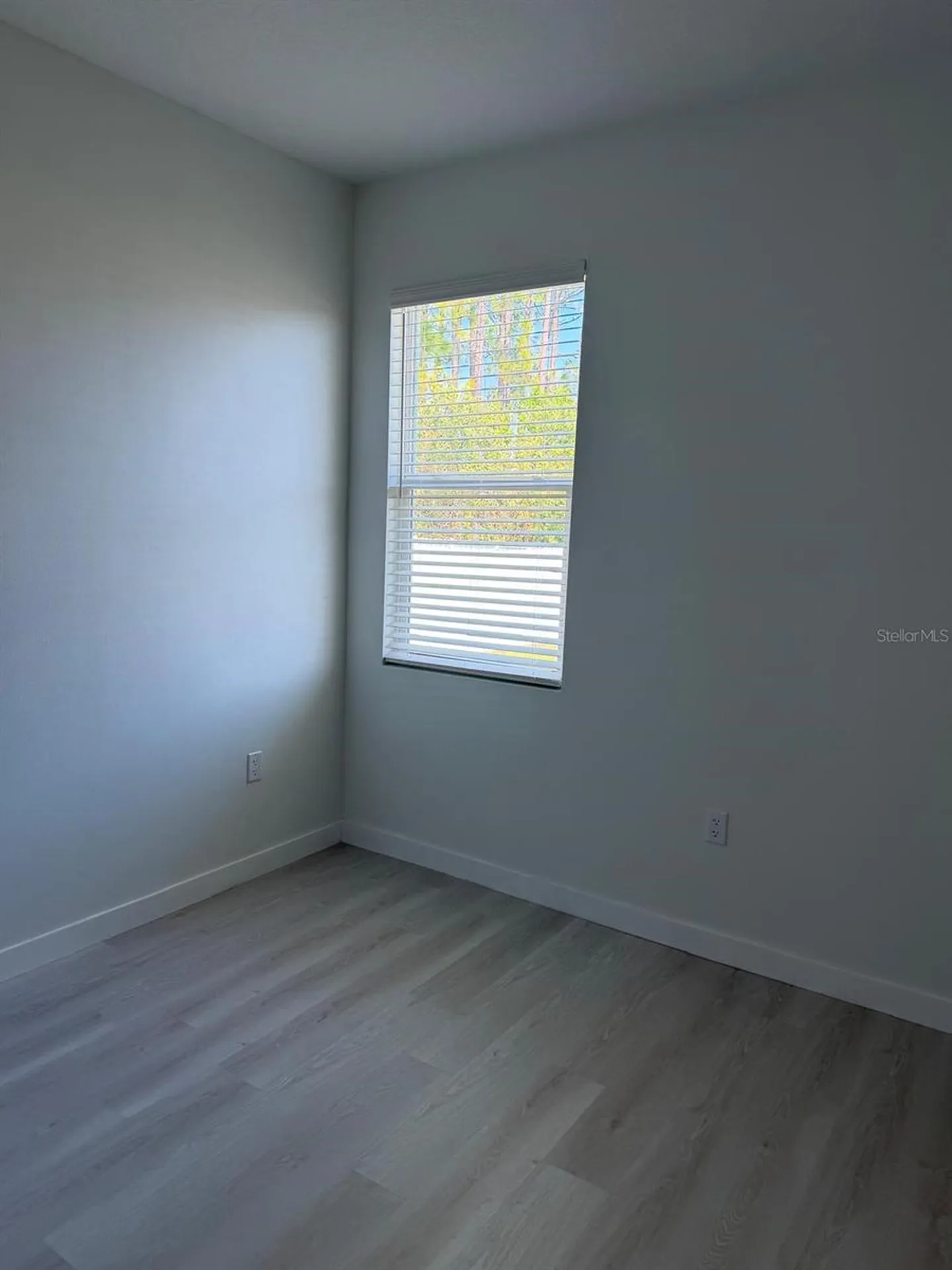 691 San Filippo Drive SE Palm Bay FL 32909