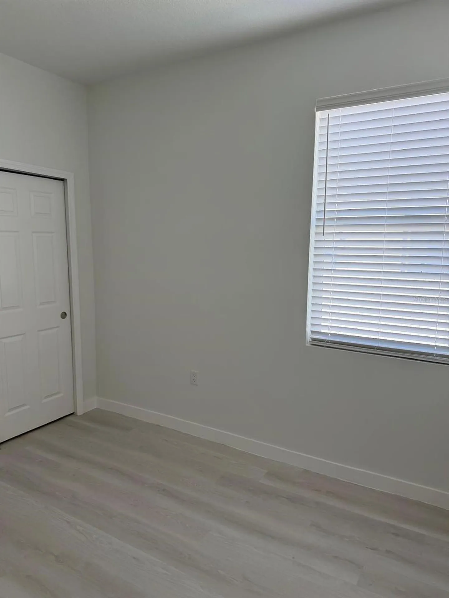 691 San Filippo Drive SE Palm Bay FL 32909